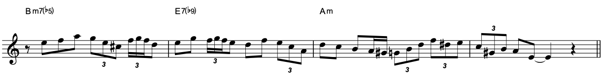 截屏2021-12-23 05.42.21.png