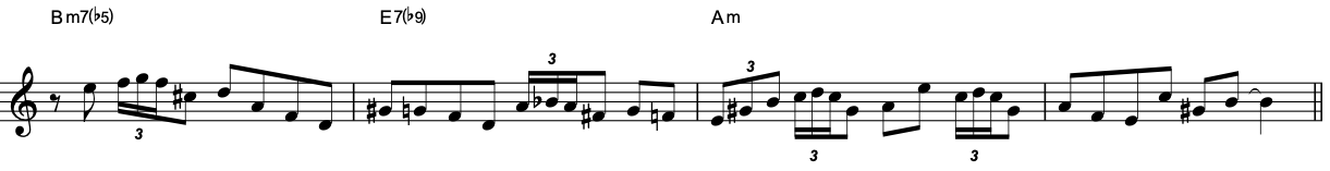 截屏2021-12-23 05.56.32.png