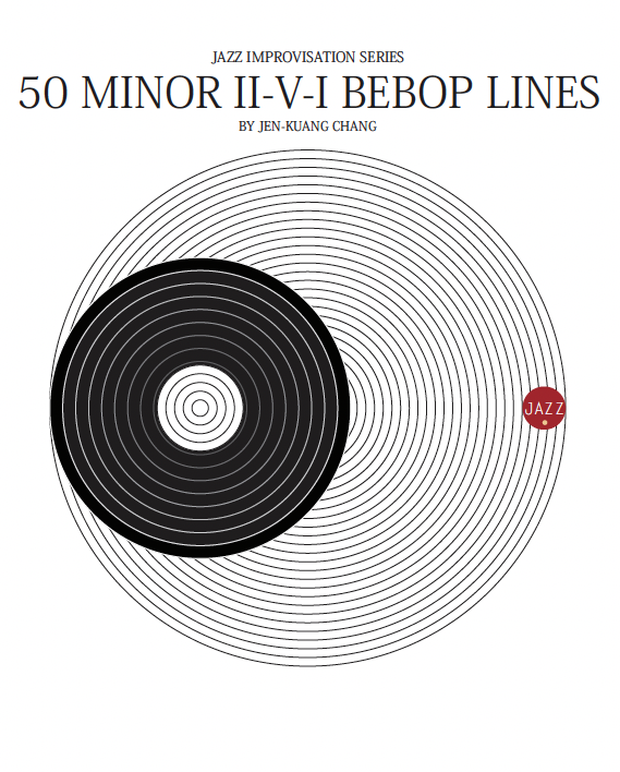 截屏2021-12-23 05.40.27.png