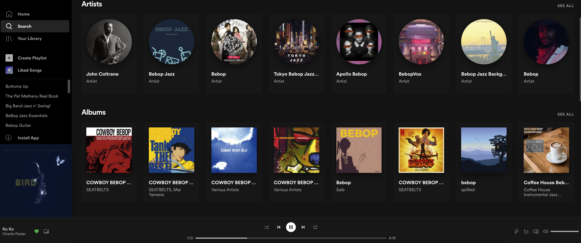 截屏2021-12-22 00.54.31.png