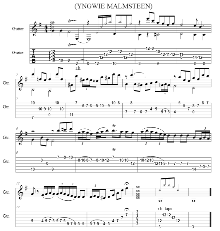 Air on the G String .png