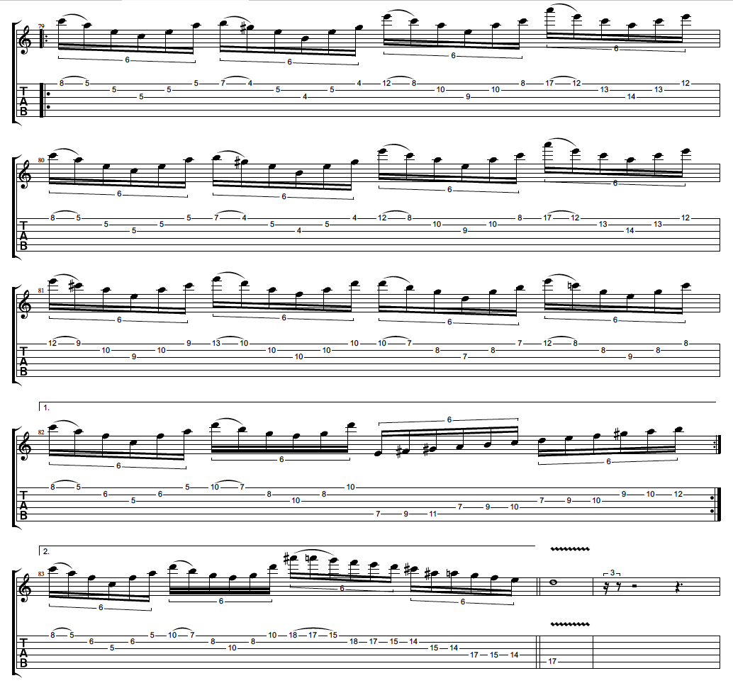 屏幕快照 2021-08-11 01.20.59.png