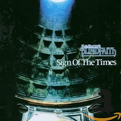 Sign Of The Times - Kelly Simonz.jpg