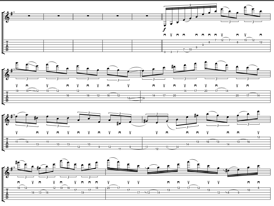 kelle EX98开头大跨度扫拨.png