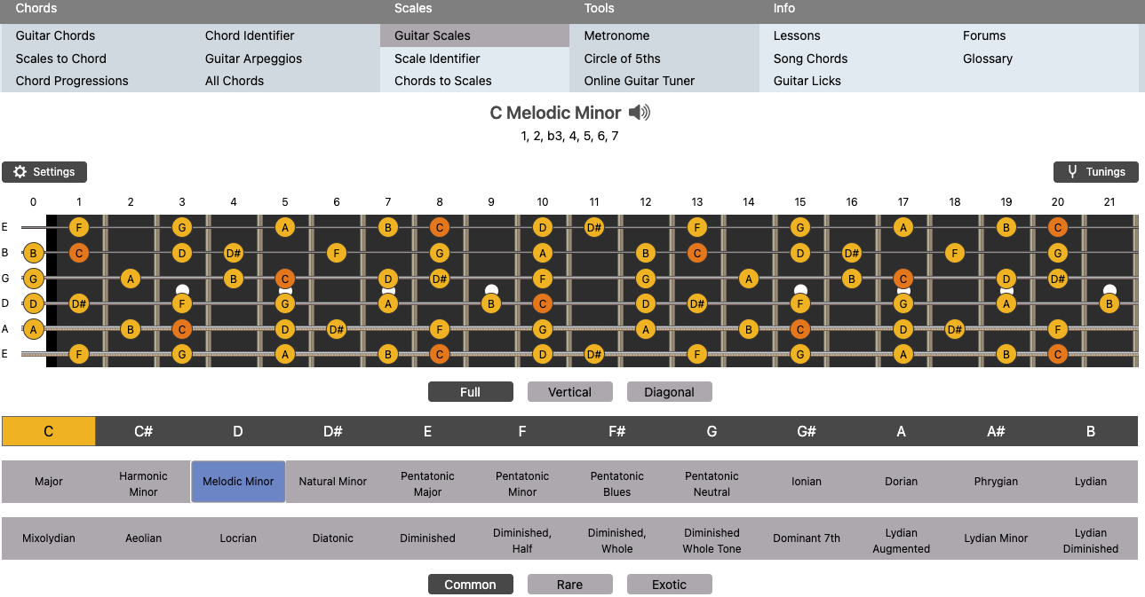 截屏2022-01-05 21.13.01.png