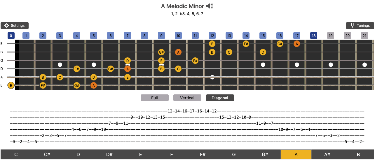 截屏2022-01-05 21.14.52.png