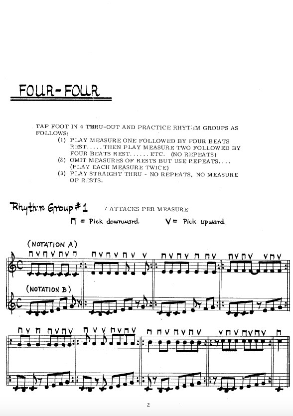 屏幕快照 2021-07-27 21.34.55.png