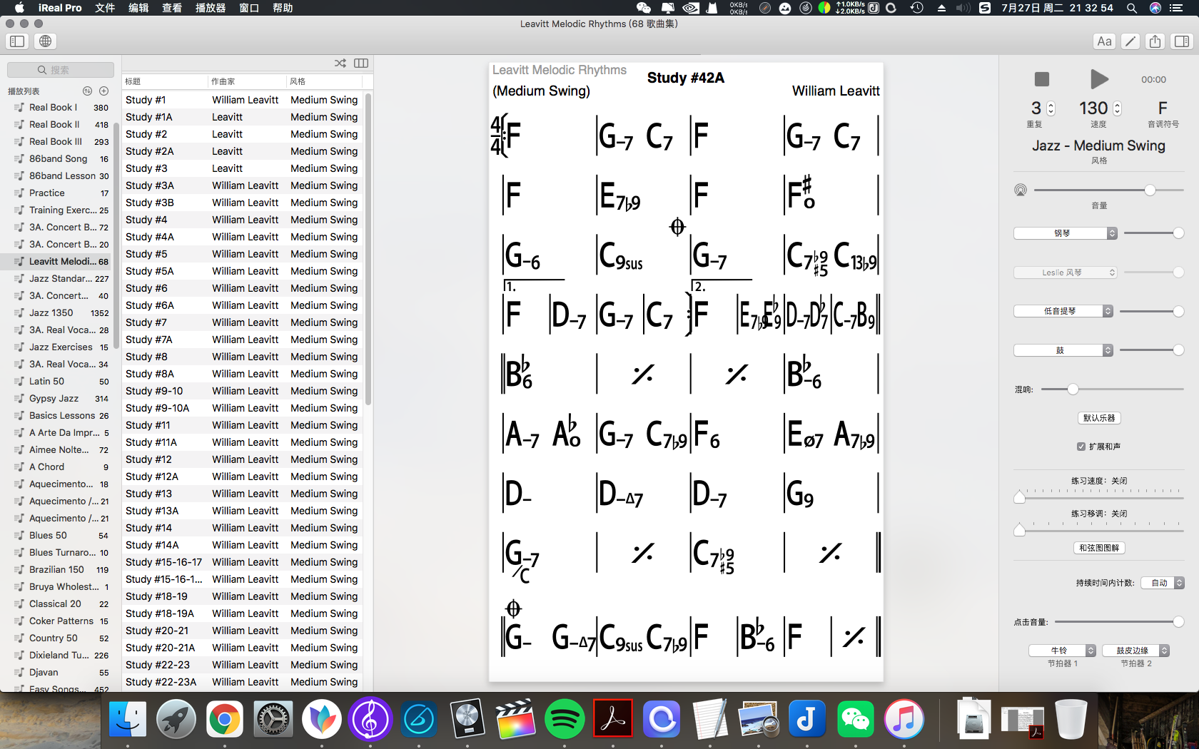 屏幕快照 2021-07-27 21.32.54.png