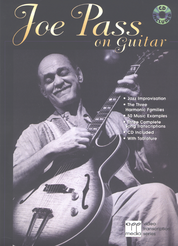 截屏2022-01-06 11.41.40.png