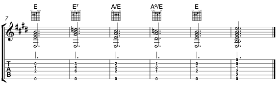 截屏2022-01-06 19.51.44.png