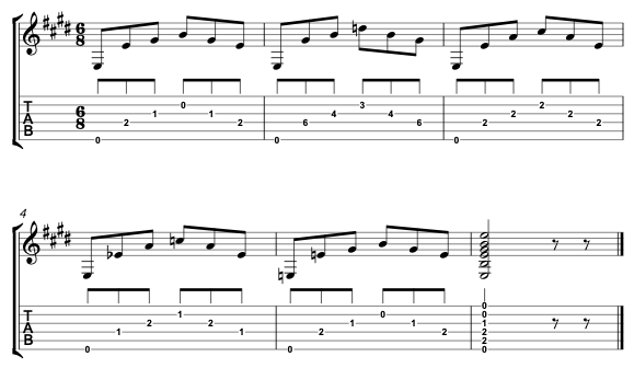 截屏2022-01-06 19.51.36.png