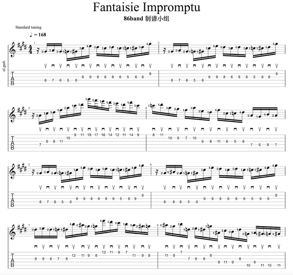 截屏2022-01-08 15.06.25.png