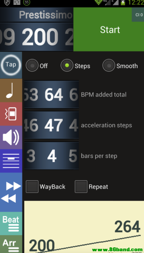 截屏2022-01-09 12.02.16.png