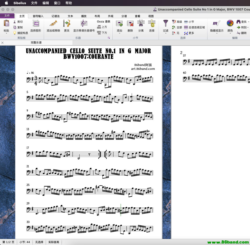 截屏2022-01-09 12.05.56.png