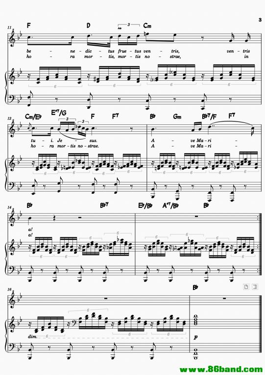 截屏2022-01-11 15.35.35.png