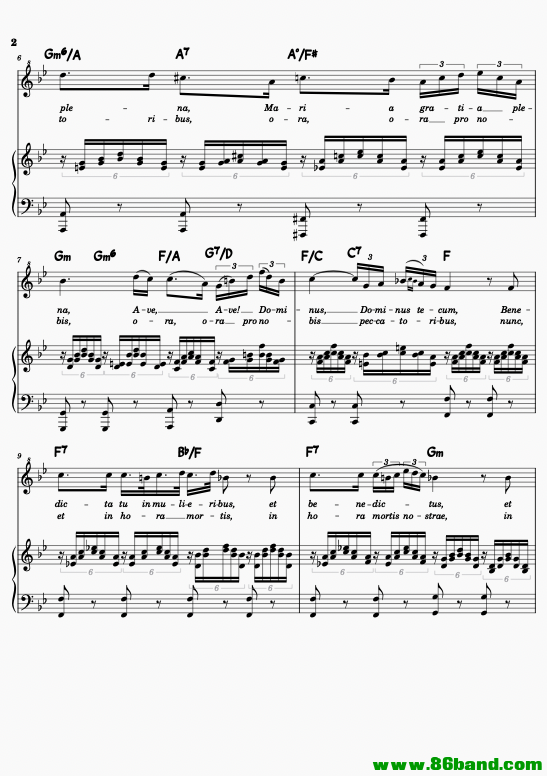 截屏2022-01-11 15.35.30.png