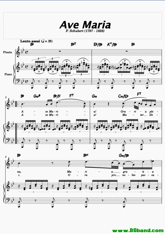 截屏2022-01-11 15.35.25.png