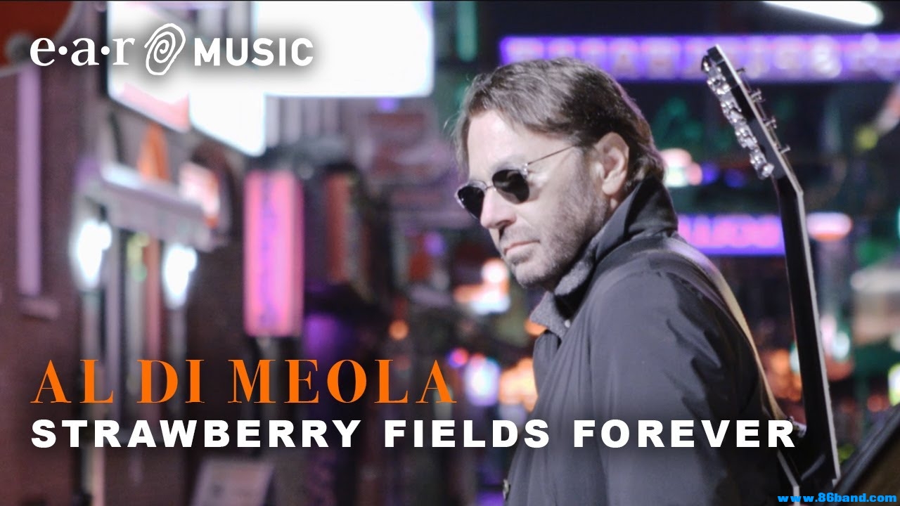Al Di Meola SOLO.jpg