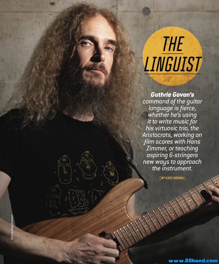 Guthrie Govan.png