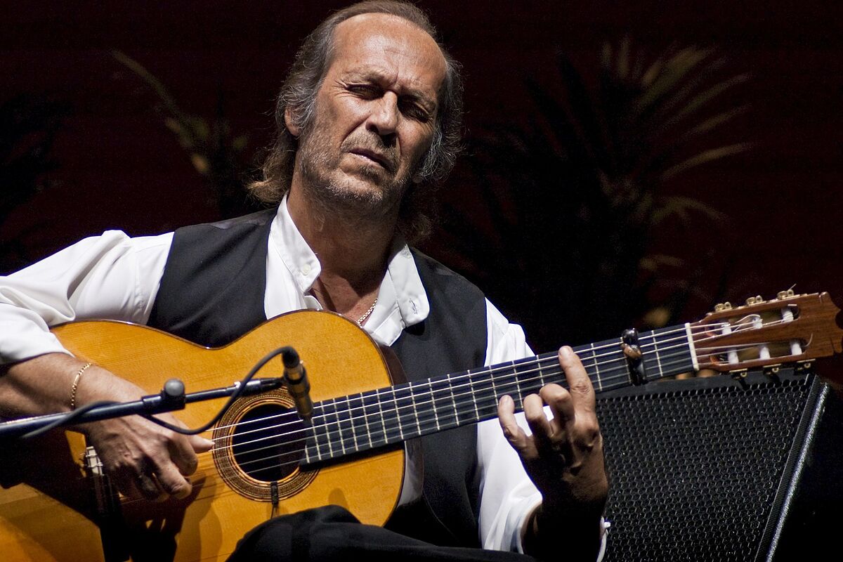 Paco De Lucia.jpg