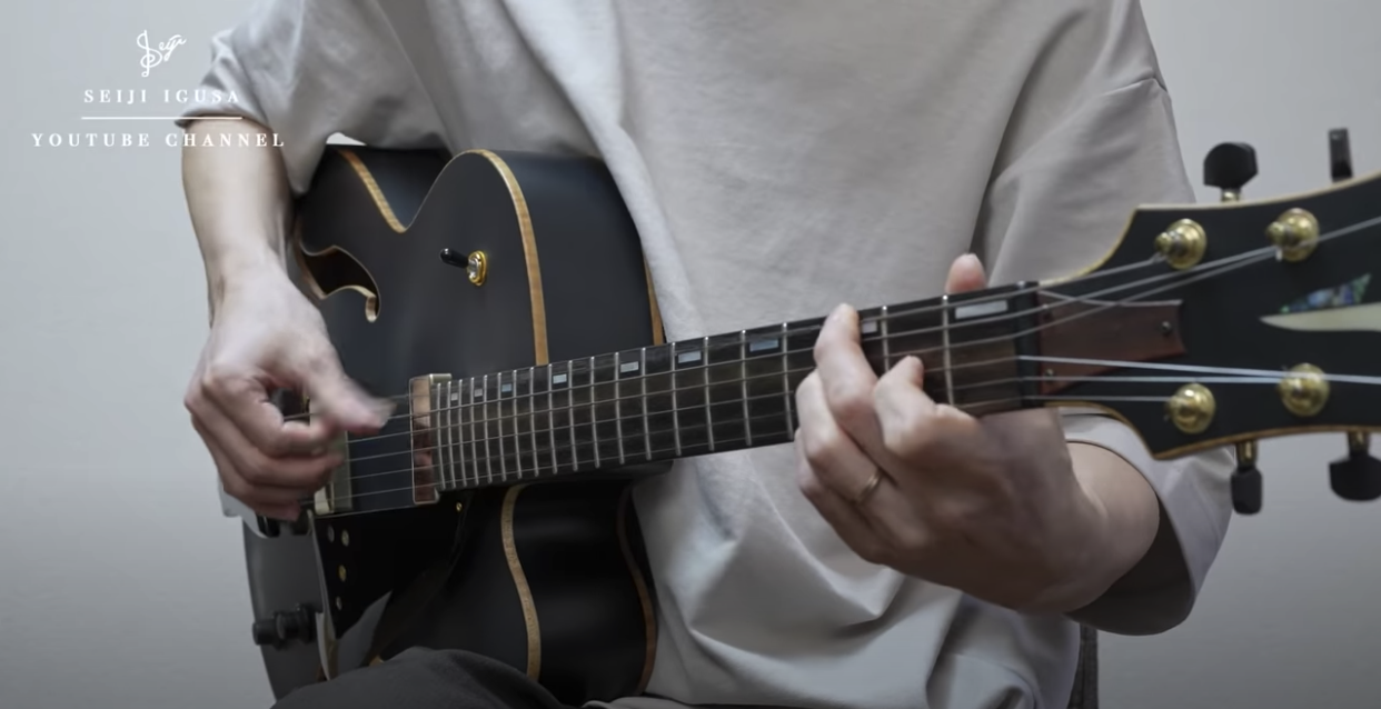 截屏2022-01-19 18.56.05.png