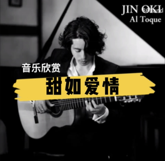 截屏2022-01-19 18.59.37.png