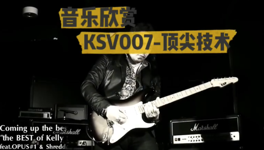 截屏2022-01-19 19.04.37.png