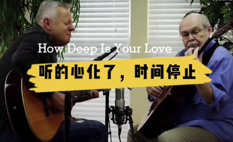 截屏2022-01-19 19.37.33.png