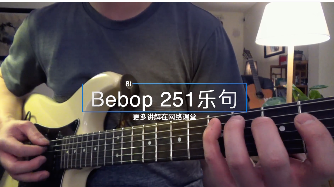 截屏2022-01-19 19.43.55.png