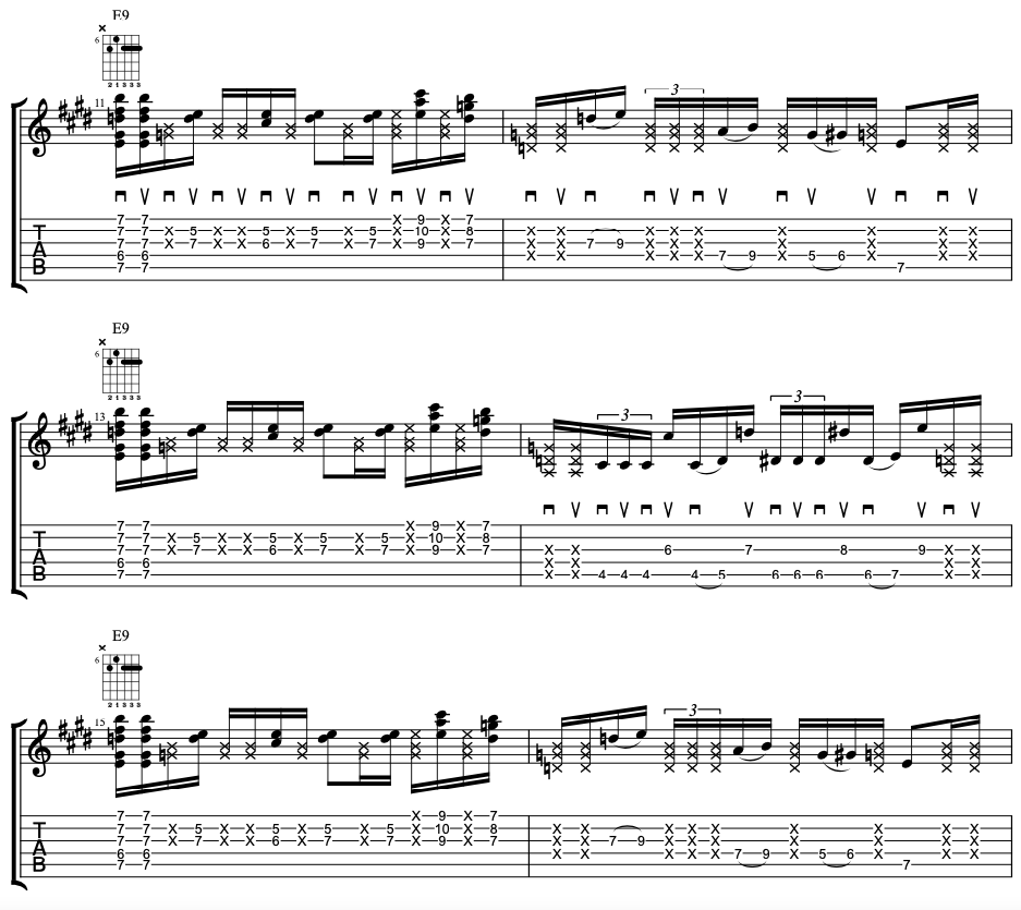 截屏2022-01-19 19.53.18.png