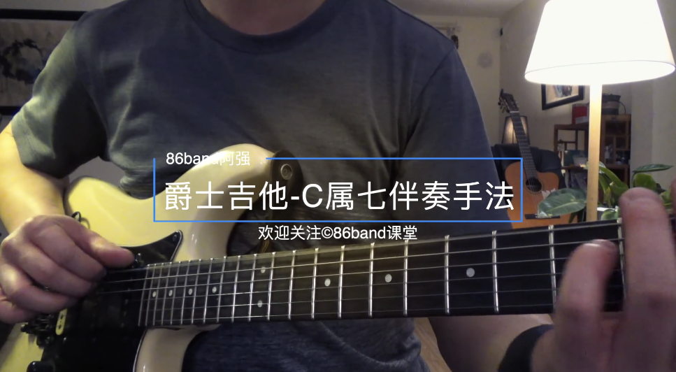 截屏2022-01-19 19.57.55.png