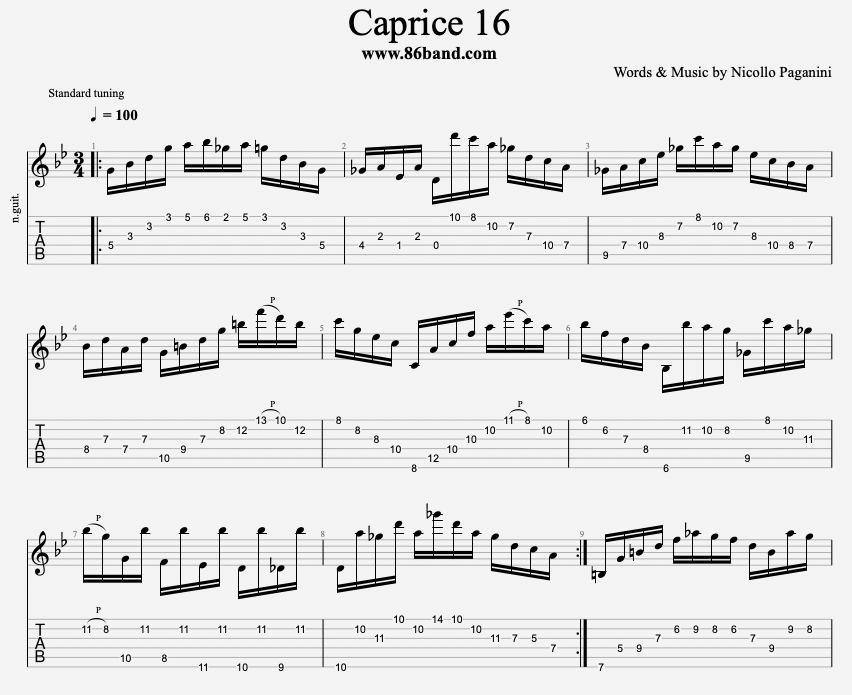 截屏2022-01-19 20.17.12.png