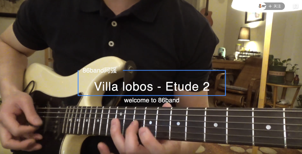 截屏2022-01-19 20.21.14.png