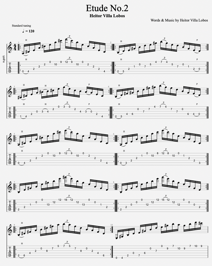 截屏2022-01-19 20.24.43.png