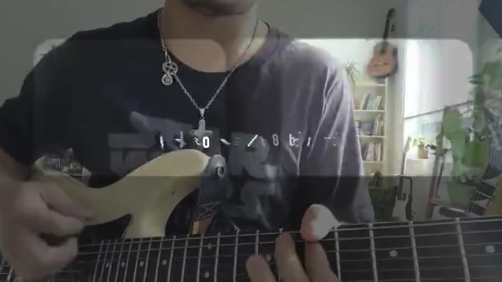 截屏2022-01-19 20.33.03.png