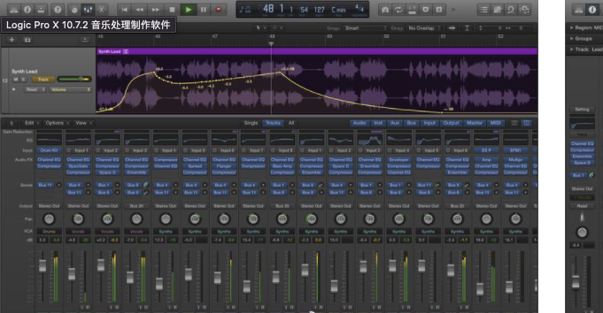 截屏2022-01-19 20.47.33.png