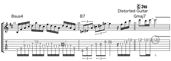 截屏2022-01-19 21.48.04.png