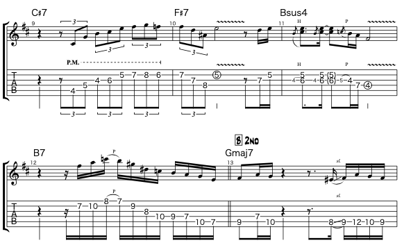 截屏2022-01-19 21.47.35.png