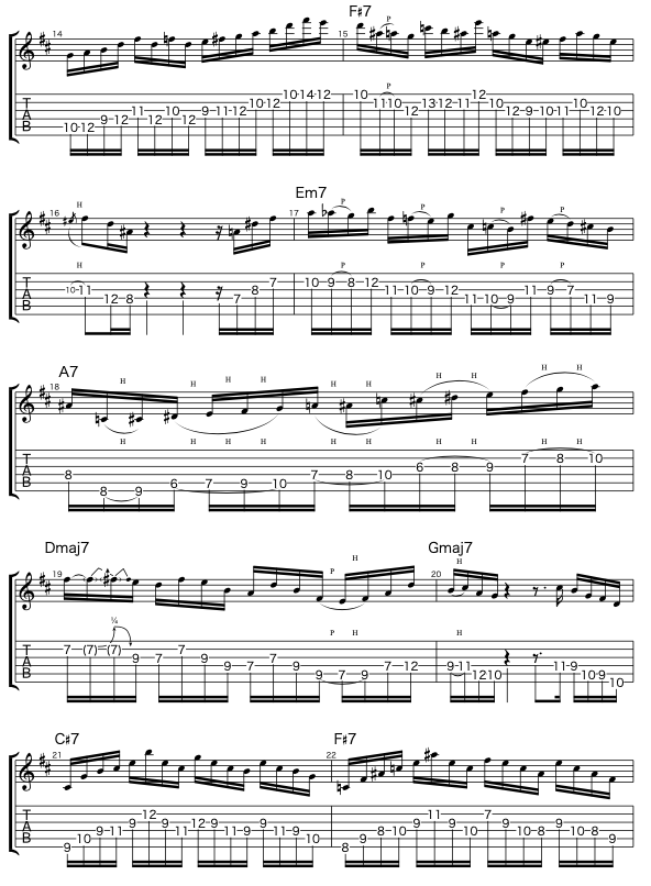 截屏2022-01-19 21.47.55.png