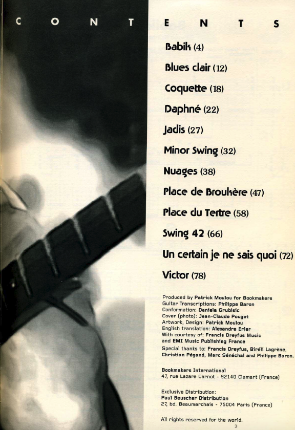 屏幕快照 2021-09-02 01.42.09.png