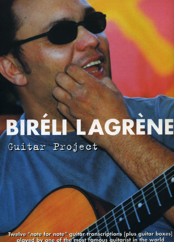 屏幕快照 2021-09-02 01.41.50.png