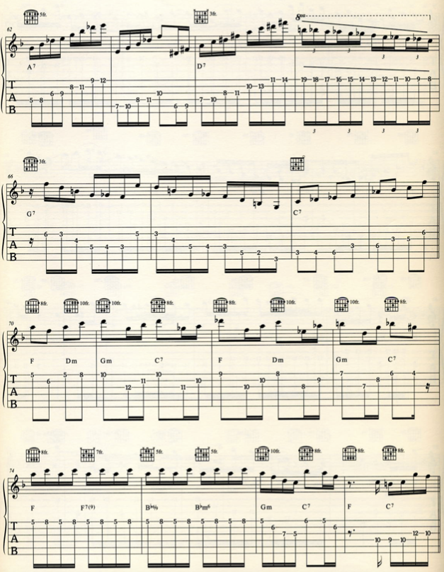 截屏2022-01-20 11.20.04.png