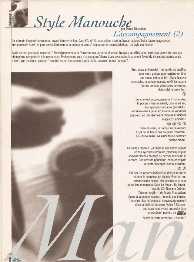 屏幕快照 2021-07-17 22.37.53.png