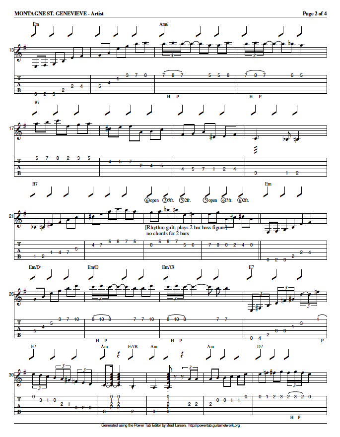 屏幕快照 2021-07-17 22.38.44.png