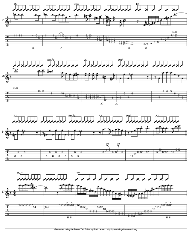 截屏2022-01-20 11.40.06.png