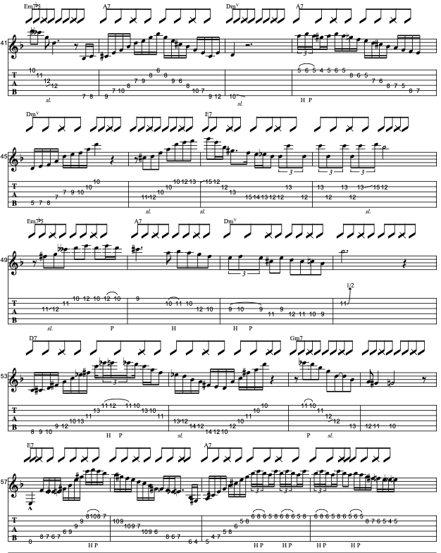 截屏2022-01-20 11.40.15.png