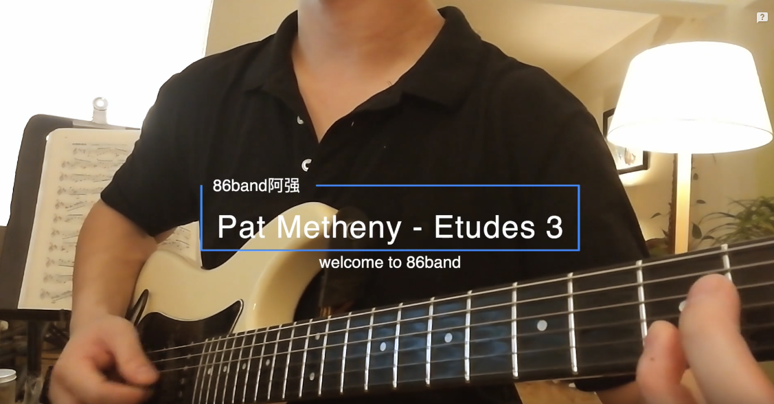 截屏2022-01-30 19.23.55.png