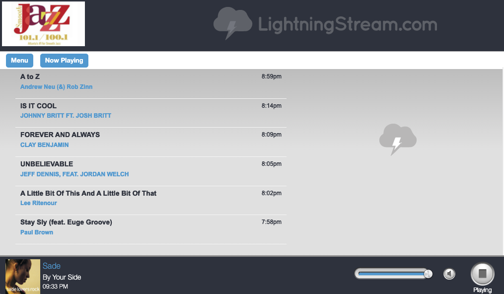 截屏2022-02-22 10.35.26的副本.png