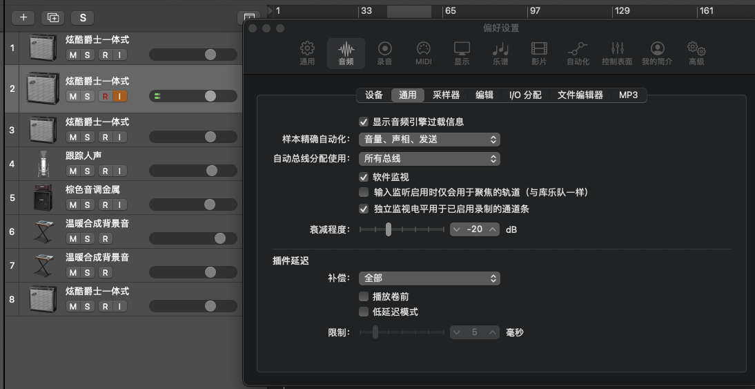 截屏2022-03-22 08.35.58.png