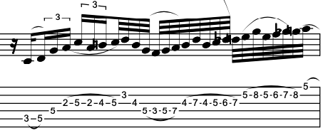 截屏2022-02-27 19.28.59.png